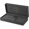 Ручка шариковая PARKER 51 CORE TEAL BLUE CT M 2123508