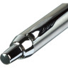 Ручка шариковая PARKER IM CORE STAINLESS STEEL CT CW2150841
