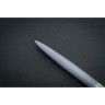 Ручка шариковая PARKER JOTTER XL MATTE GREY CT, М CW2068360