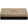 Ручка шариковая PARKER PREMIER DELUXE CHISELLING ЗОЛОТОЙ, М S0887960